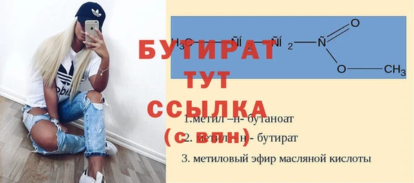 круглые Алексин