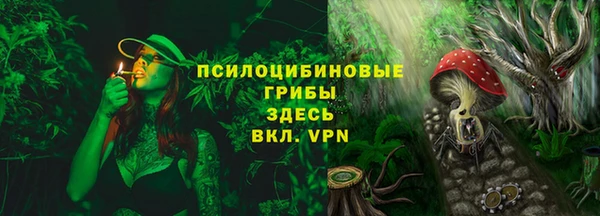 твердый Армянск